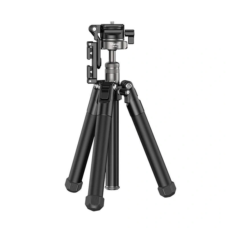 Ulanzi MT-63 portabelt kamerastativ